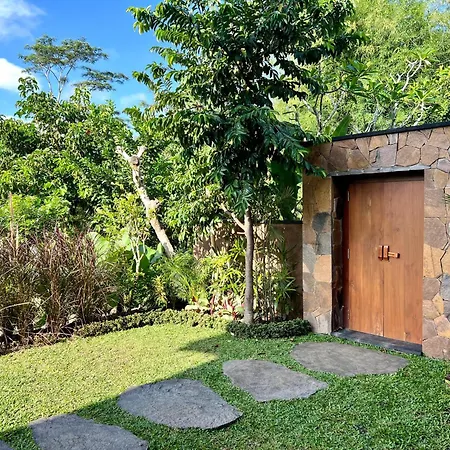 Abian Ayu Villa-3