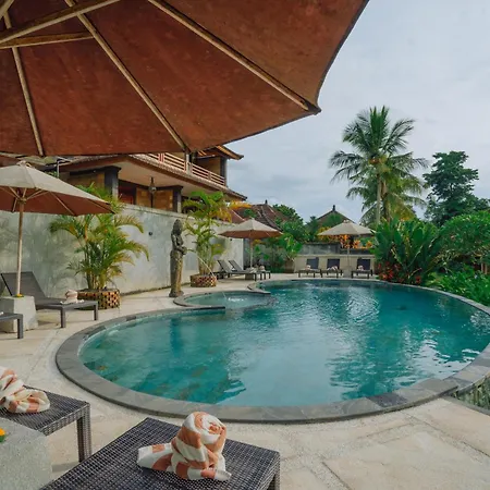Villa Karma Loka-3